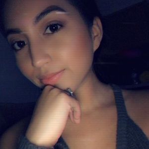 Meet your Posher, Janet